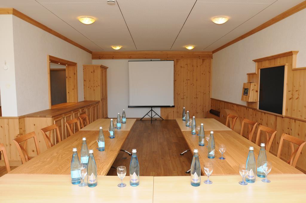 Hotel Jägerhaus