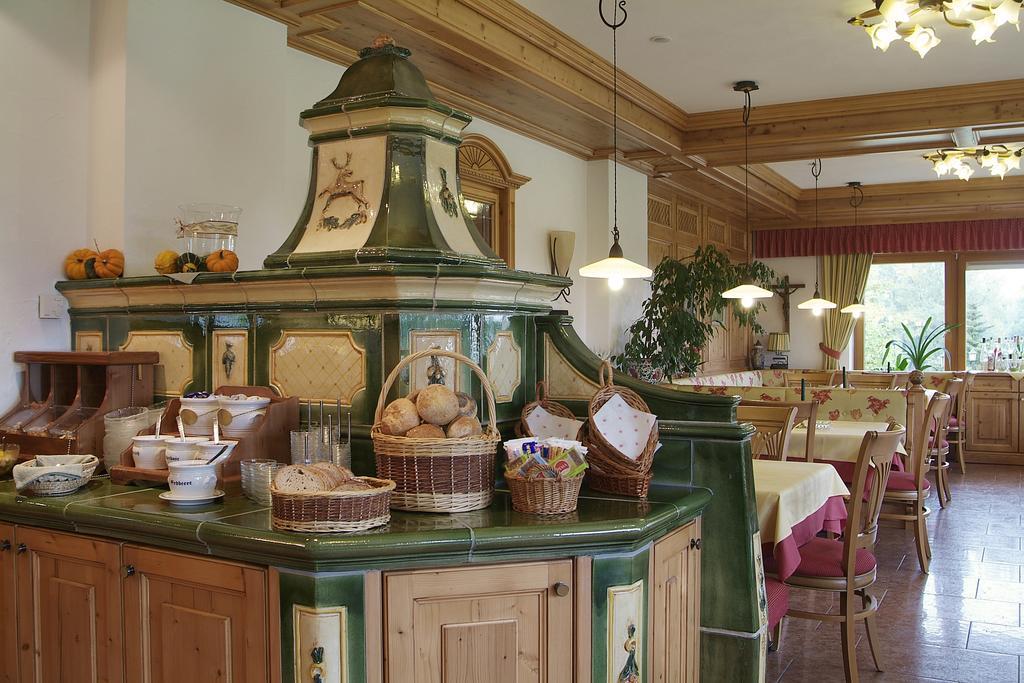 Gasthof Jagerhaus